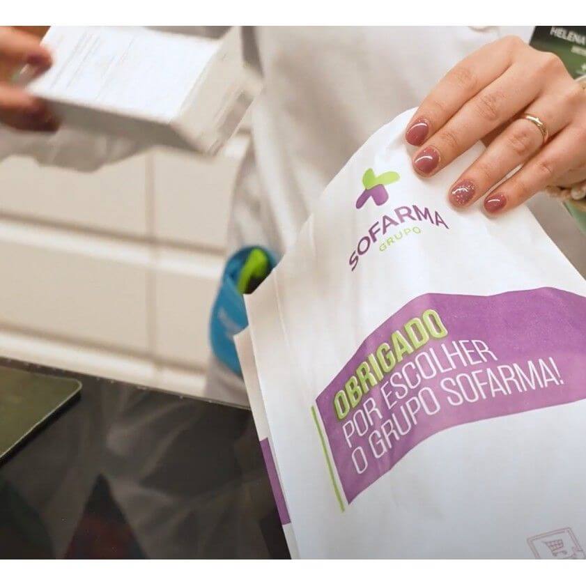 Utilize para ver mais