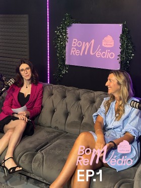 Utilize para ver mais