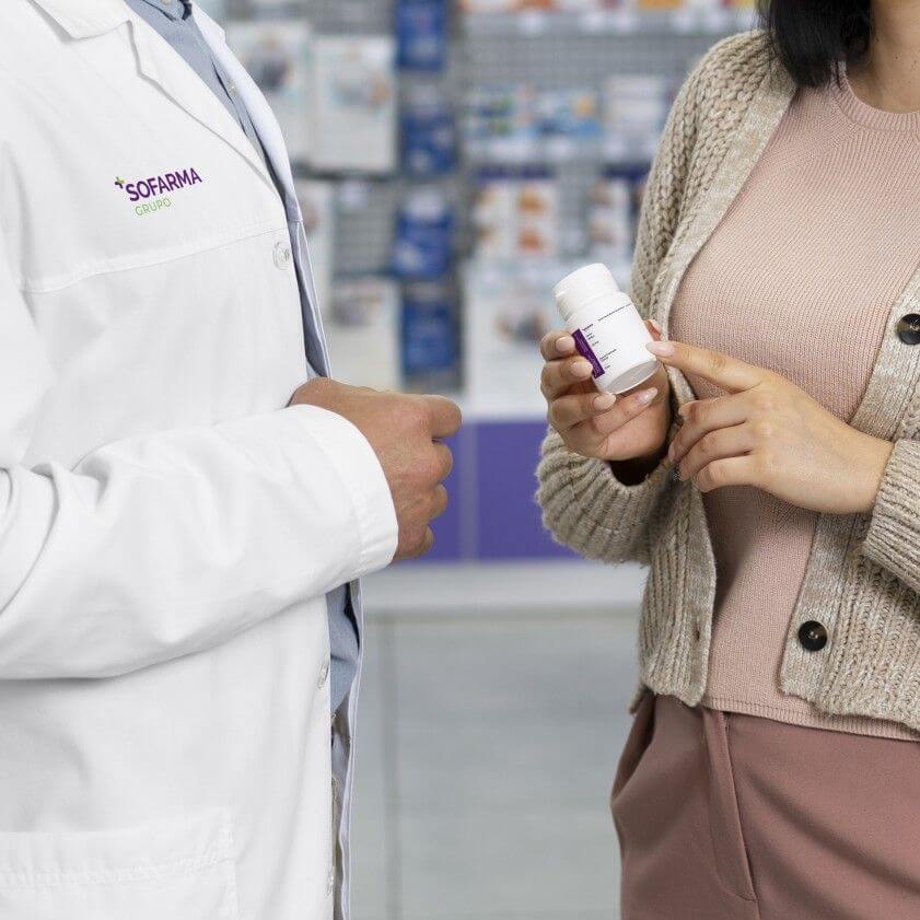 Utilize para ver mais