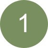 Utilize paraenvie a sua receita_0