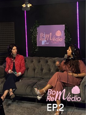 Utilize para ver mais