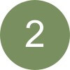 Utilize parareceba o orçamento_0
