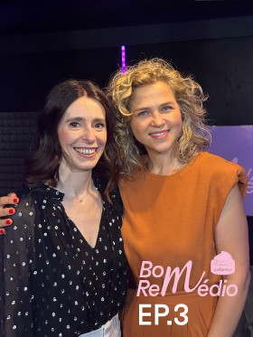 Utilize para ver mais