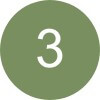 Utilize parapreparamos e entregamos_0