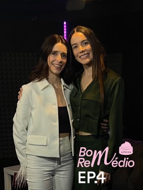 Utilize para ver mais