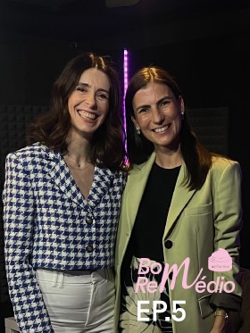 Utilize para ver mais