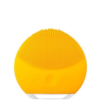 Foreo Luna Mini 2 Foreo Luna Mini 2