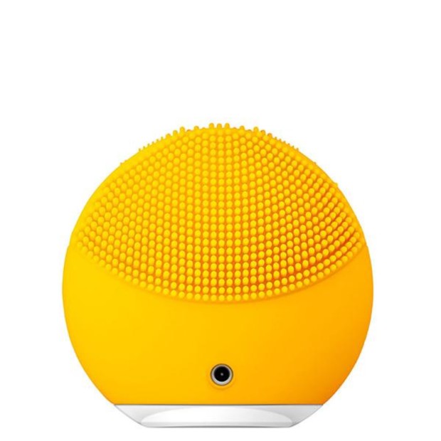 Foreo Luna Mini 2 Foreo Luna Mini 2