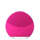 Foreo Luna Mini 2