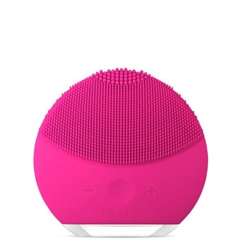 Foreo Luna Mini 2