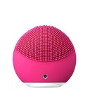 Foreo Luna Mini 2