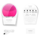 Foreo Luna Mini 2