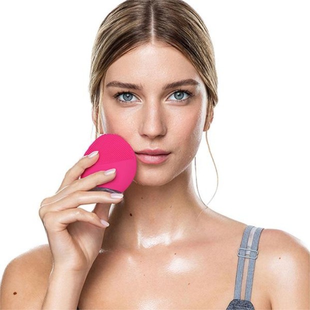 Foreo Luna Mini 2