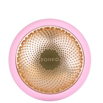 Foreo Ufo