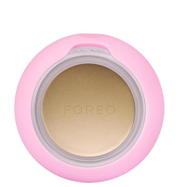 Foreo Ufo Foreo Ufo