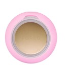 Foreo Ufo