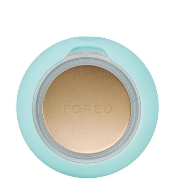 Foreo Ufo Foreo Ufo