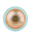 Foreo Ufo