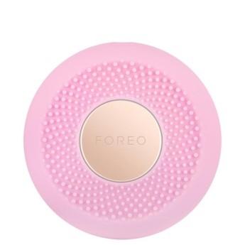 Foreo Ufo Mini Foreo Ufo Mini
