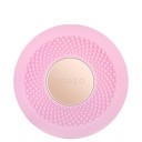 Foreo Ufo Mini