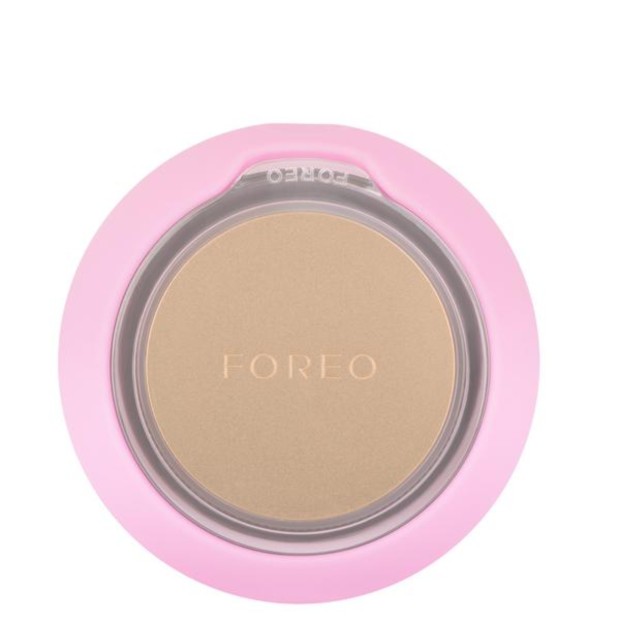 Foreo Ufo Mini Foreo Ufo Mini