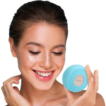 Foreo Ufo Mini