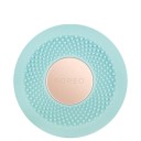 Foreo Ufo Mini