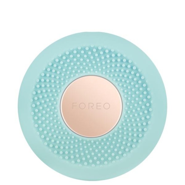 Foreo Ufo Mini