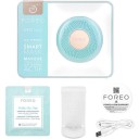 Foreo Ufo Mini