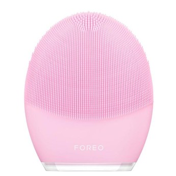 Foreo Luna 3 Pele Normal Foreo Luna 3 Pele Normal