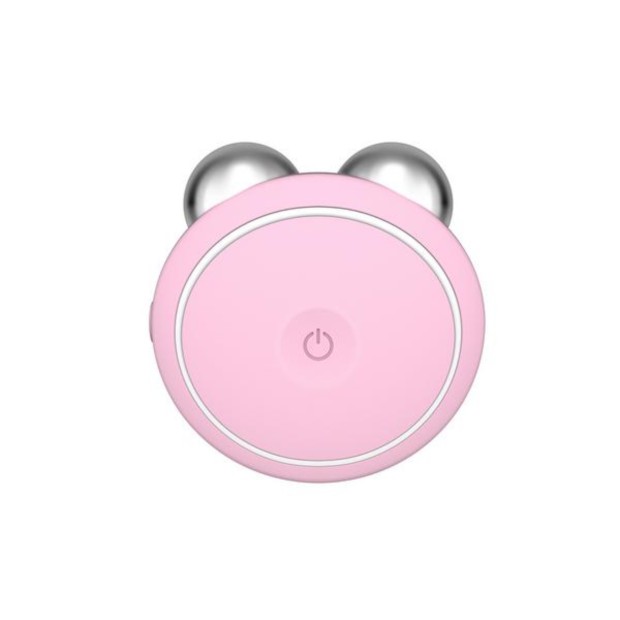 Foreo BEAR Mini Foreo BEAR Mini