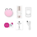 Foreo BEAR Mini