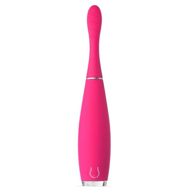 Foreo Issa Mini 2 Foreo Issa Mini 2