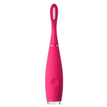 Foreo Issa Mini 2 Foreo Issa Mini 2