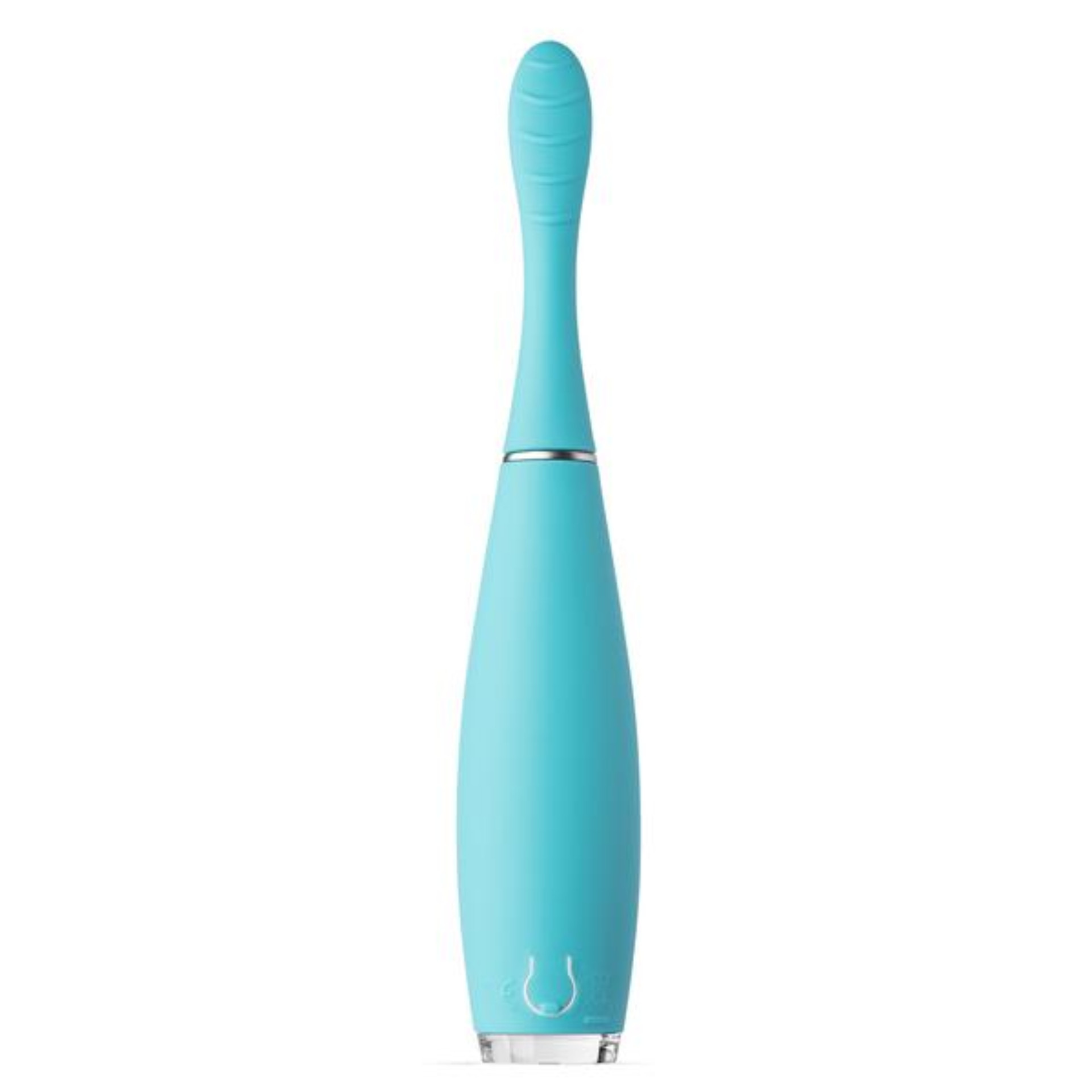 Foreo Issa Mini 2