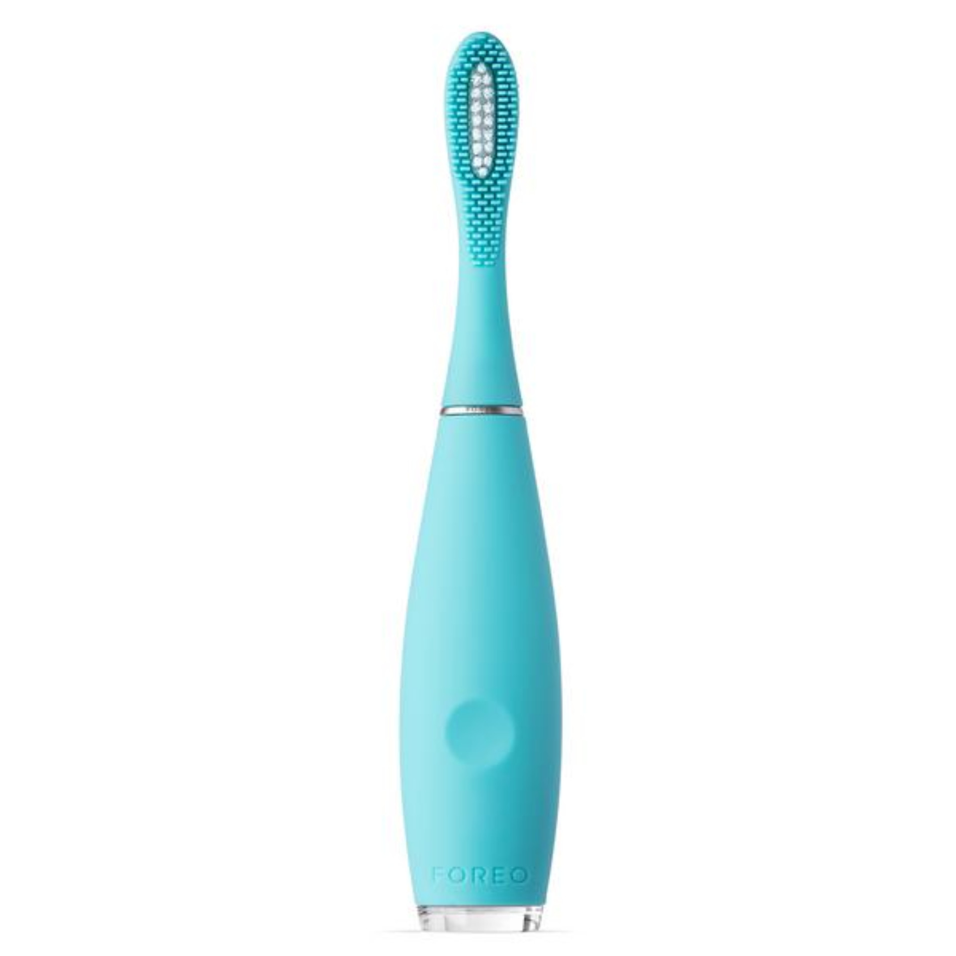 Foreo Issa Mini 2