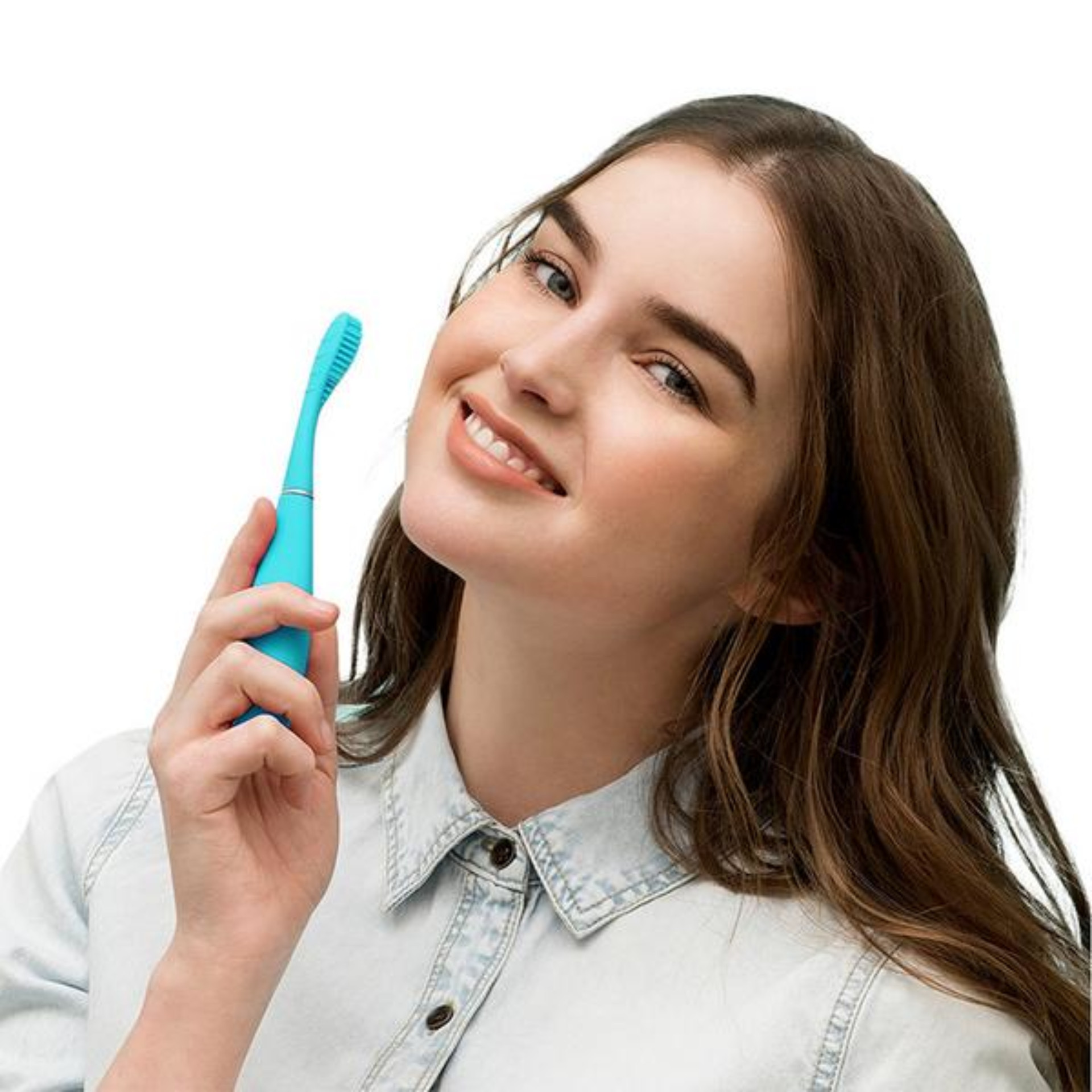 Foreo Issa Mini 2