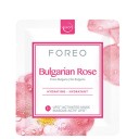 Foreo Mscara Bulgarian Rose - UFO Ativada