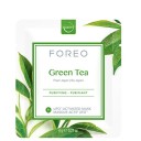 Foreo Mscara Green Tea - UFO Ativada