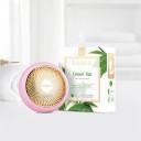 Foreo Mscara Green Tea - UFO Ativada