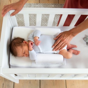 Doomoo Delta Supreme Sleep Pequeno Doomoo Delta Supreme Sleep Pequeno