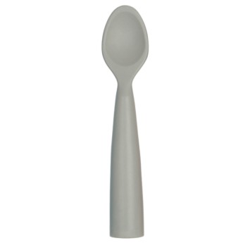 Minikoioi - Colher Silicone