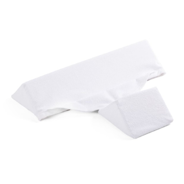 Doomoo Delta Baby Sleep Doomoo Delta Baby Sleep