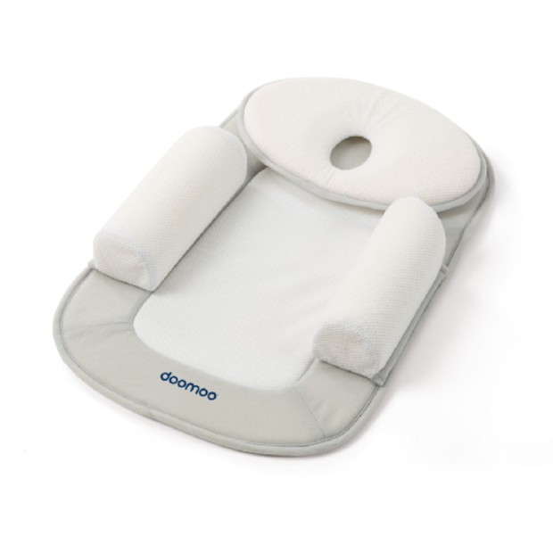 Doomoo - Multi Sleep Doomoo - Multi Sleep