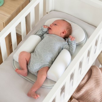 Doomoo - Multi Sleep Doomoo - Multi Sleep