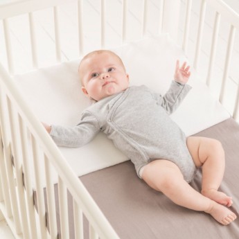 Doomoo Rest Easy Large Doomoo Rest Easy Large