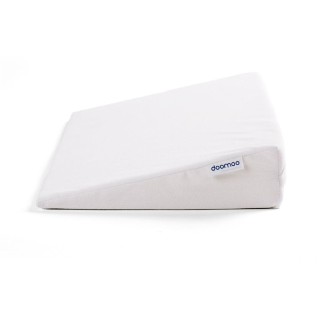 Doomoo Rest Easy Large Doomoo Rest Easy Large