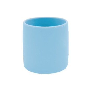 Minikoioi - Mini Copo Azul