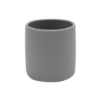 Minikoioi - Mini Copo Cinzento