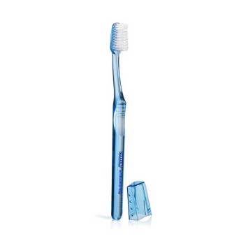 Vitis Orthodontic Escova de Dentes